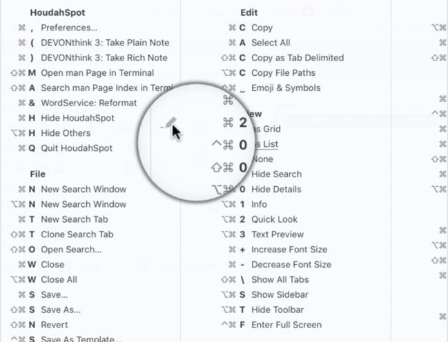 CustomShortcuts 00004 z