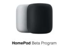 Apple HomePod、iOS 14アップデートでサードパーティの音楽ストリーミングサービスをサポート