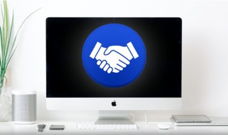 【Mac】GDPRのCookie同意バナーをクリックなしに処理する、無料のSafari機能拡張「Minimal Consent」