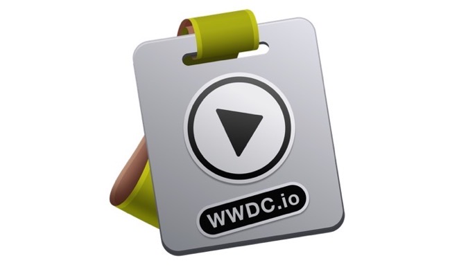 WWDC app 7 0 00002 z