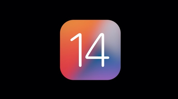 iPhone用iOS 14の新機能と変更点、その5 カメラの新機能