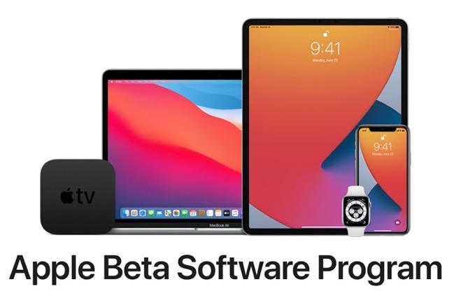 Apple Beta Software Program 2020 00001 z