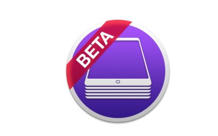 Apple、「Apple Configurator 2.13 beta 2 (1A16)」を開発者にリリース