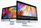 AppleはMacをAppleシリコンに移行することで、年間22億ドルを節約できる可能性がある