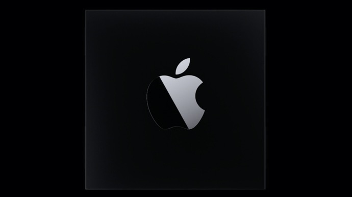 AppleはMacをAppleシリコンに移行することで、年間22億ドルを節約できる可能性がある
