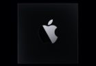iOS 14とiPadOS 14、iCloud Keychainがパスワード漏洩を警告