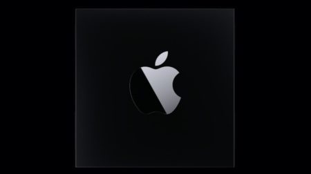 Apple、Appleシリコンチップを搭載したARM MacでThunderboltをサポートすることを約束