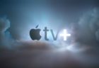 新しいApple TV+の広告は、今年後半に登場する番組や映画を紹介