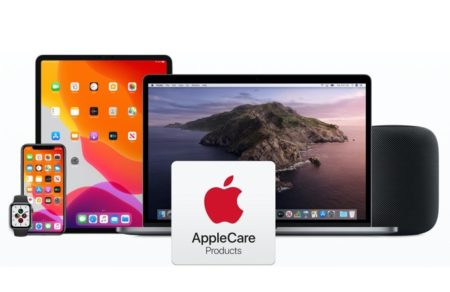 Apple、オーストラリア、カナダ、日本で「AppleCare+」の月額プランを提供開始