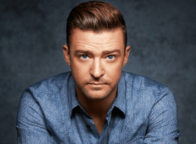 Apple TV+、Justin Timberlakeの長編映画 「Palmer」 を買収