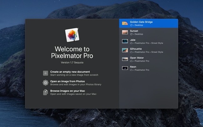 Pixelmator Pro 1 7 00004 z