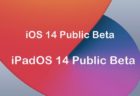 Apple、Betaソフトウェアプログラムのメンバに「iOS 13.6 Public Beta  4」「iPadOS 13.6 Public Beta  4」をリリース
