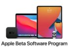 Apple Support、Macの空き容量を増やす方法のハウツービデオを公開