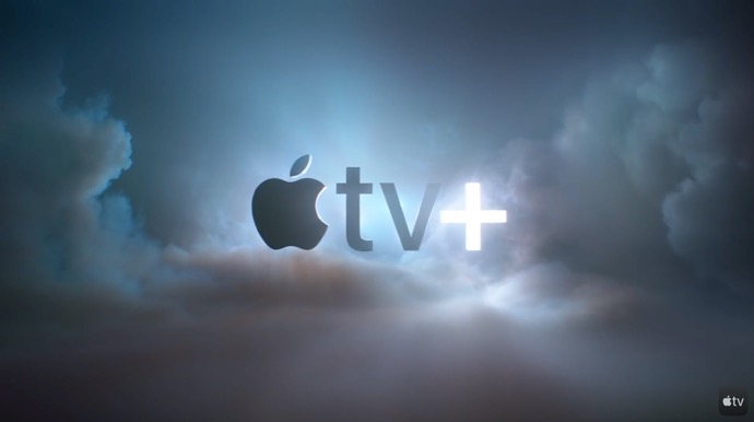 Apple、新規ハードウェア購入者に「Apple TV+」の無料利用を拡大する可能性