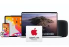 Appleサポート、AirPodsやAirPods Proをカスタマイズする方法のハウツービデオを公開