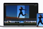 Apple Support、iCloudカレンダーをiPhone、iPadで共有する方法のハウツービデオを公開
