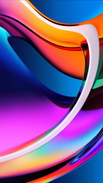 IMac 2020 Wallpaper 00002 z