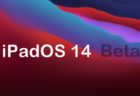 Apple、「iOS 14 Developer beta 4 (18A5342e)」を開発者にリリース
