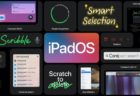 Apple、「watchOS 7 Developer beta 5 (18R5361d)」を開発者にリリース