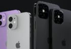 AppleのiPhone、2020年第2四半期のアメリカでのマーケットシェアは47%に拡大
