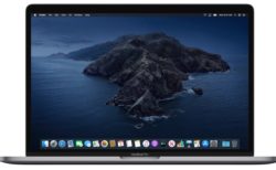 Apple、バグの修正が含まれる「macOS Catalina 10.15.6追加アップデート」をリリース