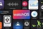 Apple、「iPadOS 14 Developer beta 5 (18A5351d)」を開発者にリリース