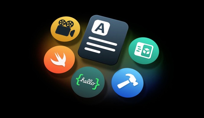 Apple、開発者に「App Reviewプロセスの更新」を発表