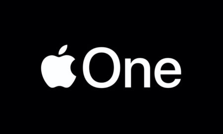 Apple、4つのサブスクリプションをセットにした「Apple One」を発表