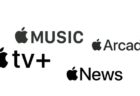 Apple TV+、ドキュメントシリーズ「Tiny World」の予告編を公開