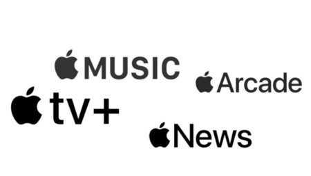 Androidコード用Apple Musicアプリが「Apple One」サブスクリプションバンドルを確認