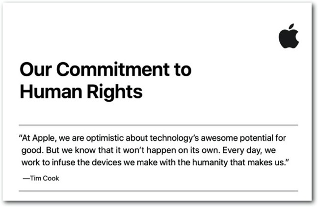Apple human rights 00001 z