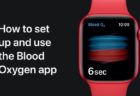 ヘルスケアデータを新しいiPhoneやApple Watchに転送する方法