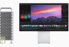 【Mac】Apple、「iMovie 10.1.16」をリリース