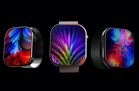 Apple Watch Series 6モデルは9月に発表されないことが判明したとのリーク情報