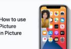 iOS 14では「よく使う項目」の電話ウィジェットが廃止されたので、それを取り戻す方法