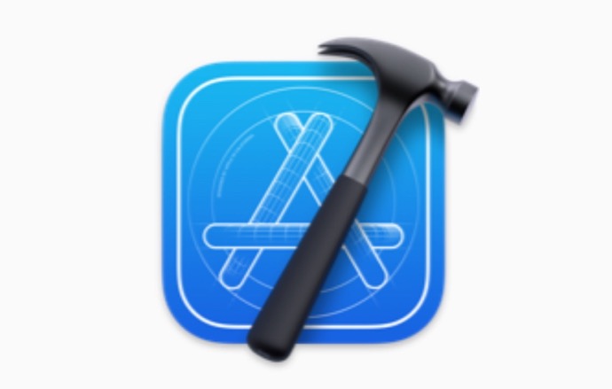 apple xcode macsmayo9to5mac