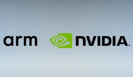 NVIDIA、ソフトバンクからArm Holdingsを400億ドルで買収