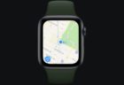 Apple Support、Apple Watchの使い方のハウツービデオを公開