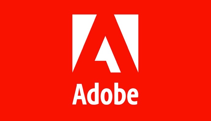 【iOS】Adobeのとても役立つ無料の5つのアプリ