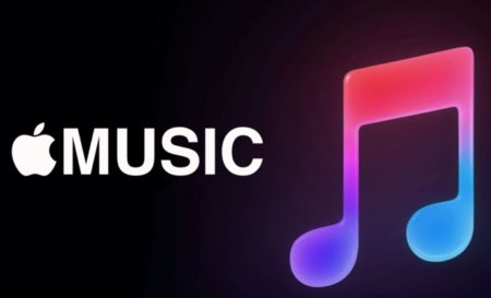 Apple Music、有料サブスクリプションは第2四半期に21%増加