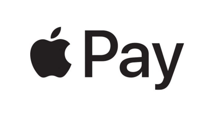 アナリストは、Apple Pay、Apple Card、Apple PayCashの収益は2020年に10億ドルを超えると予測