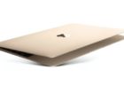 Apple、「Hi, Speed 」イベントでiPad Airの出荷日を発表の可能性も