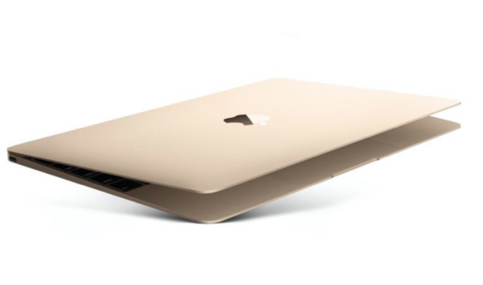 Apple silicon Macの発表は11月のイベントで発表か