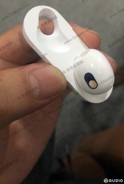 AirPods Small 00003