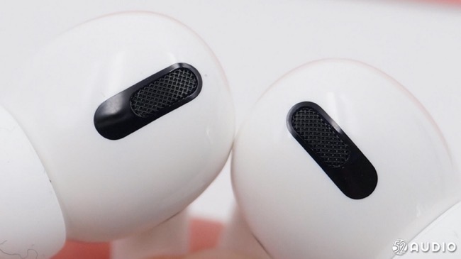 AirPods Small 00004