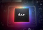 Apple、「macOS Big Sur 11.1 Developer beta (20C5048k)」を開発者にリリース