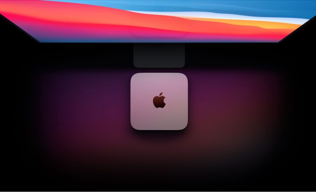 Apple Silicon M1 Mac mini、一部のユーザーはBluetooth接続の問題を報告