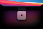 iFixitがApple M1 MacBookAirとMacBookProの分解ビデオを公開