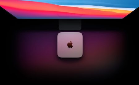 Apple Silicon M1 Mac mini、一部のユーザーはBluetooth接続の問題を報告