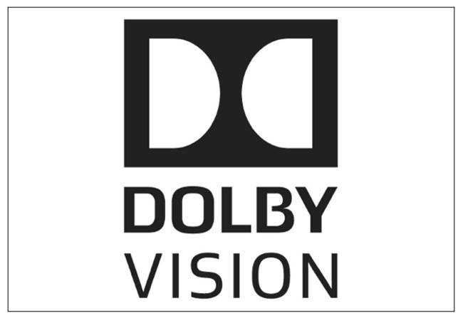 Dolby Vision App 00002